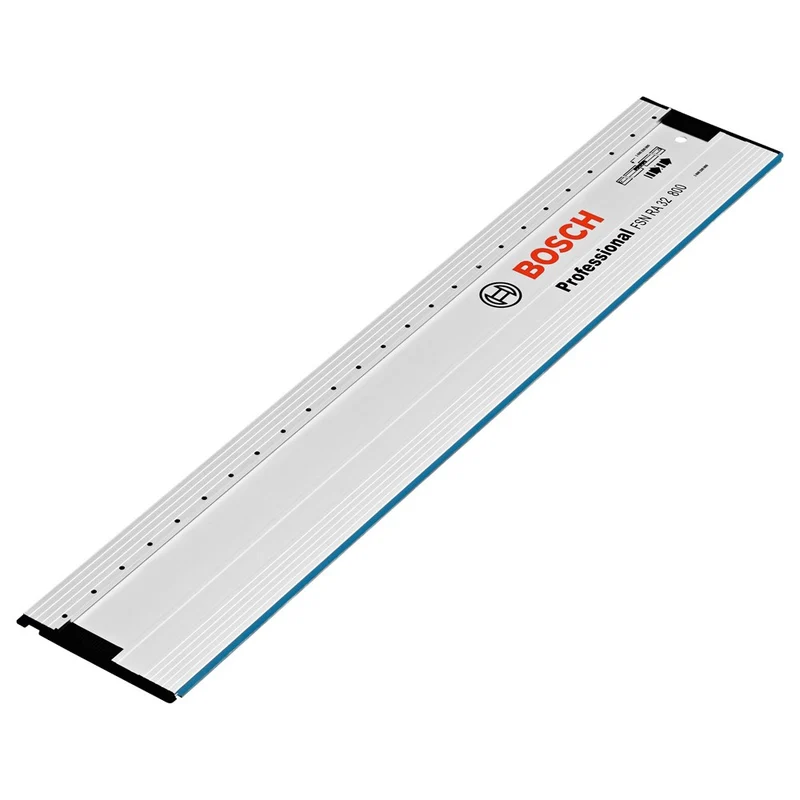 Bosch FSN RA 32 800 Geleiderailsysteem - 1600Z0003V