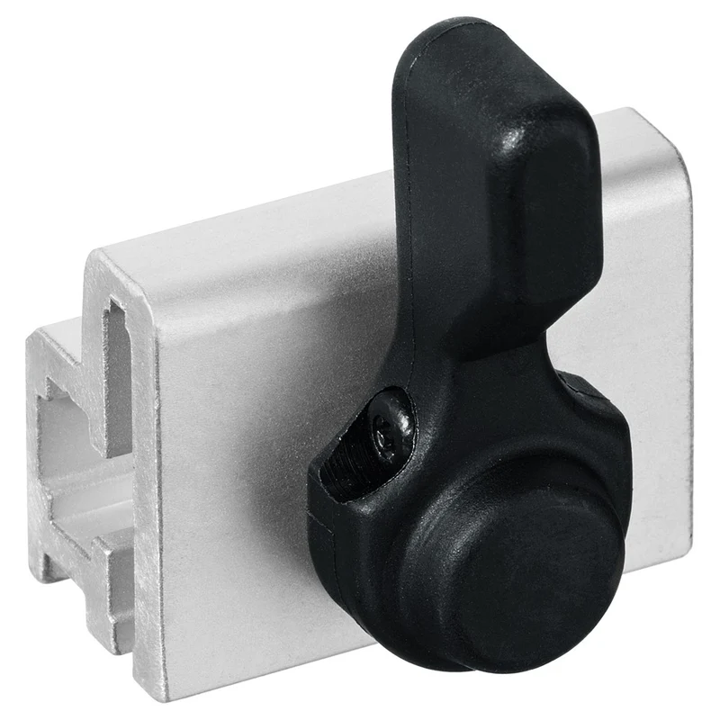 Bosch FSN RS Invalzaagblad opzetstuk - 1600Z0000M
