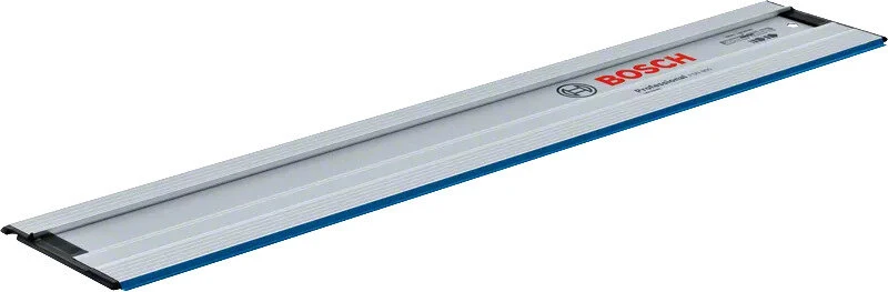 Bosch FSN 800 Geleiderailsysteem - 1600Z00005