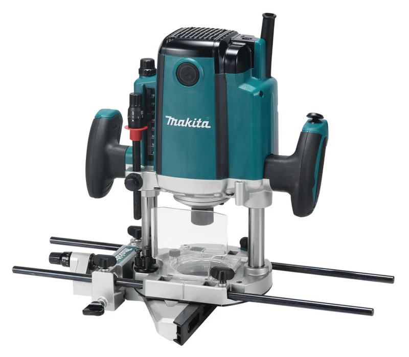 Makita RP1802X04 230V Bovenfrees 12mm