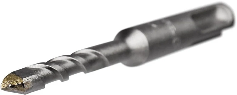 Makita PBS: SDS-Plus Betonboor 6x110mm - E-23640