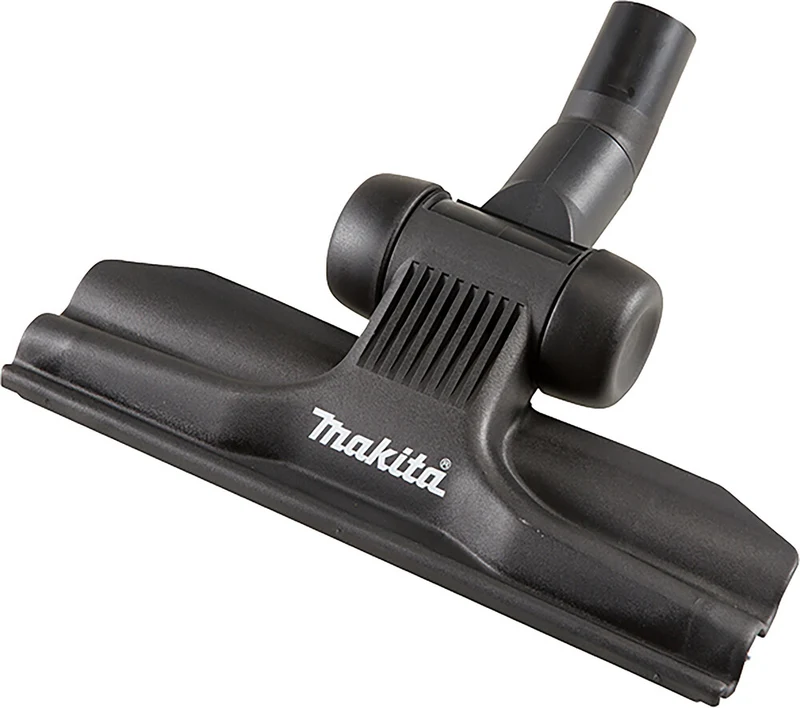 Makita Vloerzuigborstel voor VC00 + DVC Stofzuigers - 127083-6
