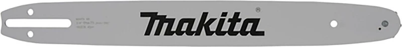 Makita Zwaard Gelaagd 53x1,5x3/8 - 191G52-5