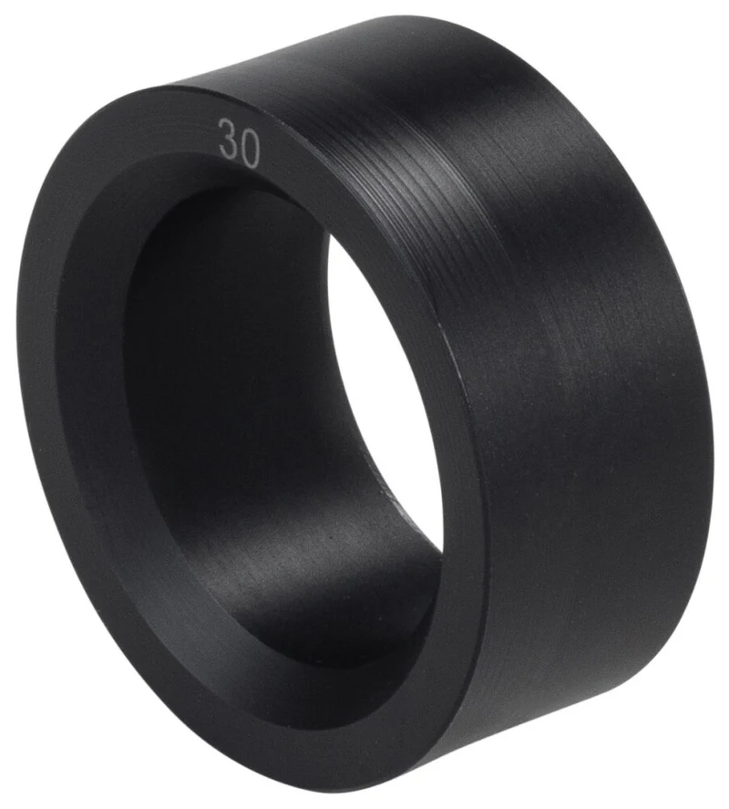 REMS Geleidingsbus Ø 30 mm voor steekkop 731200 - 731312