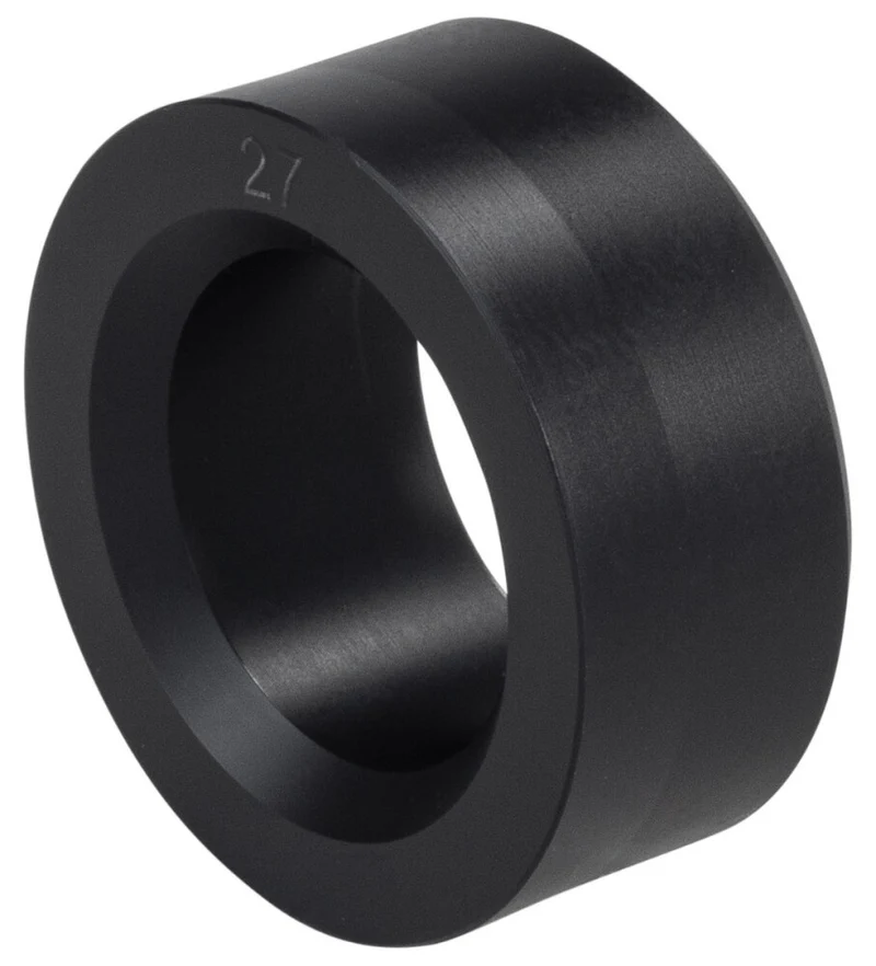 REMS Geleidingsbus Ø 27 mm voor steekkop 731200 - 731311