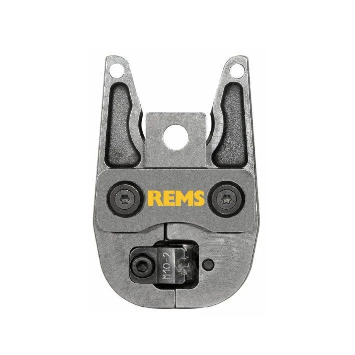 REMS Afkorttang M 6* - 571890
