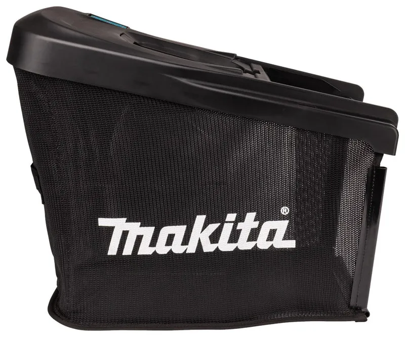 Makita GRASVANGZAK ASSY DLM382/432