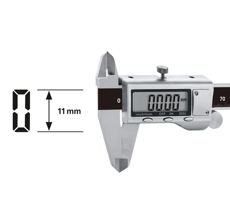 Laserliner METRICMASTER PLUS