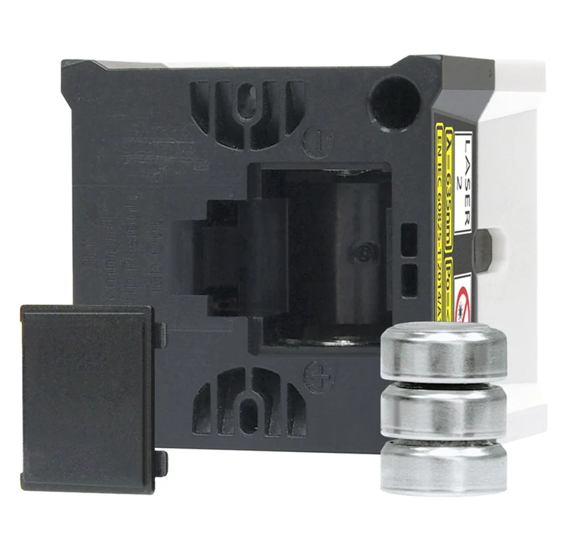 Laserliner LASERCUBE