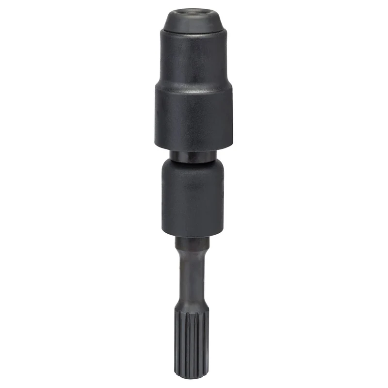 Bosch PRO ADAPTER, SPIEBAAN NAAR SDS PLUS