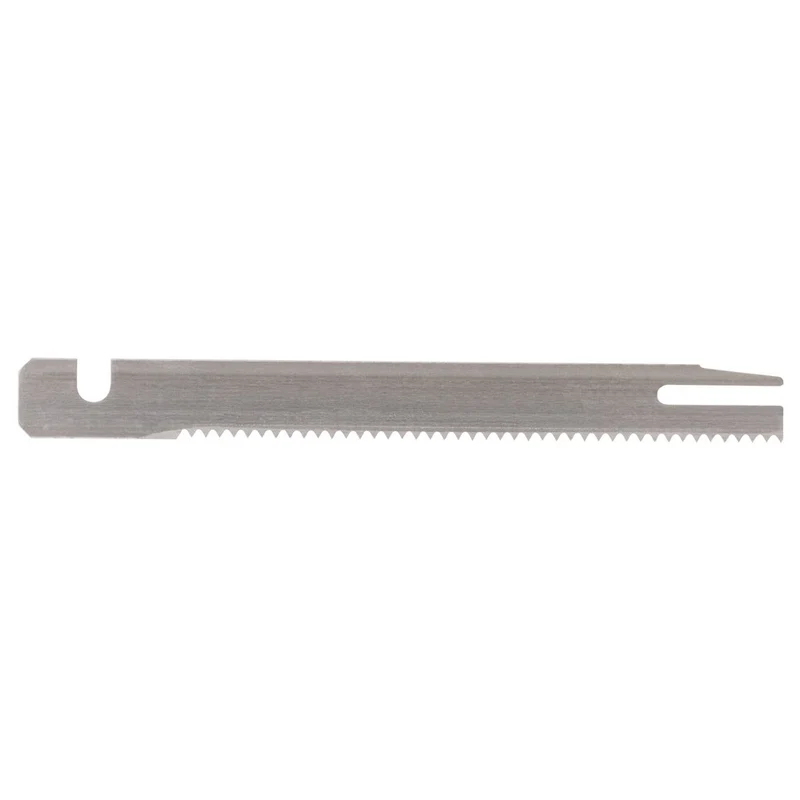 Bosch PRO FOAM ZAAGBLAD GSG300, 70 MM