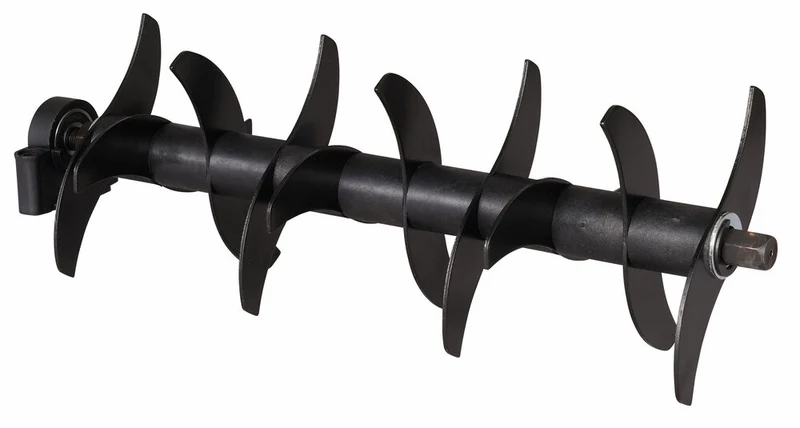Makita Messenbalk voor DUV320 - YA00001316