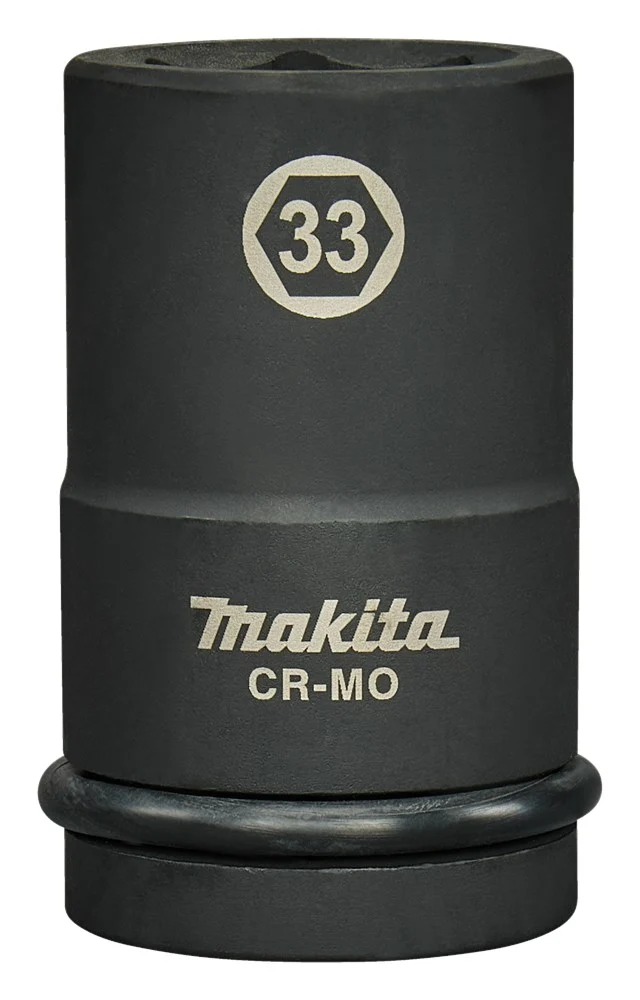 Makita KRACHTDOP 33X90MM 1