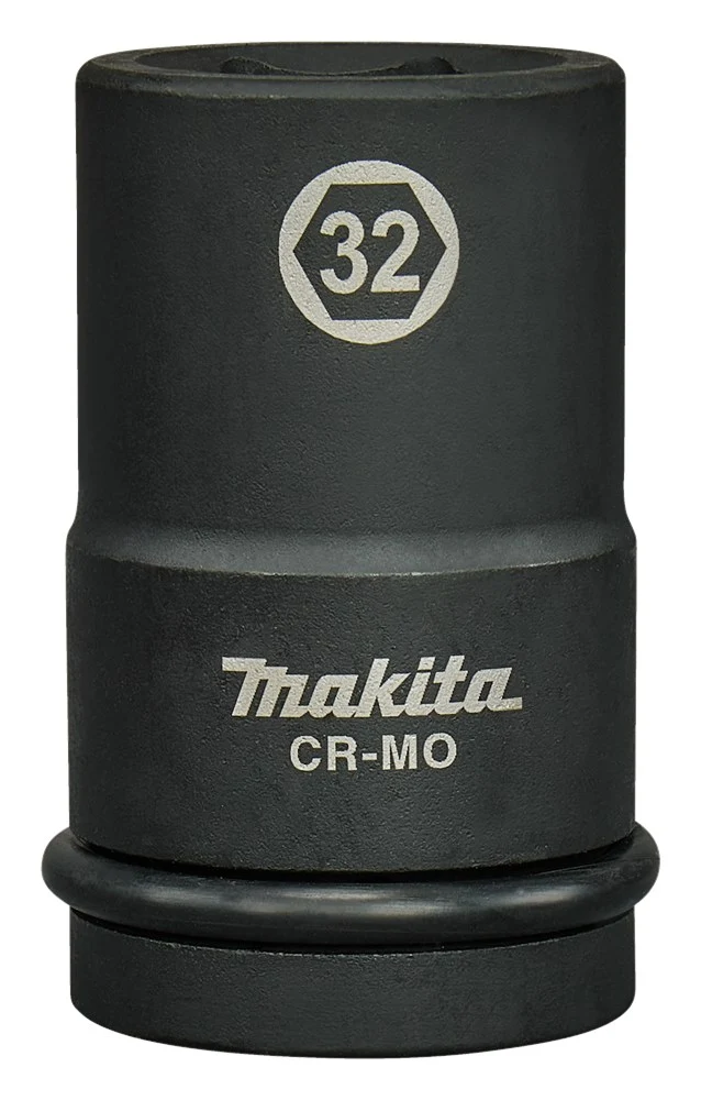 Makita KRACHTDOP 32X90MM 1