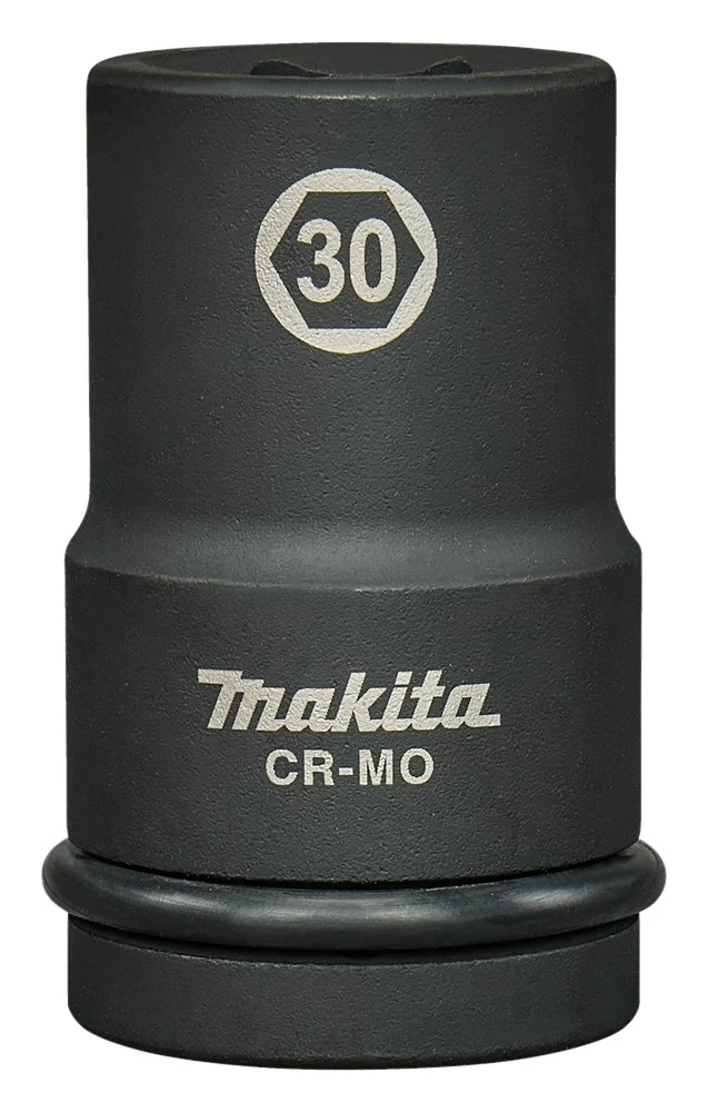 Makita KRACHTDOP 30X90MM 1