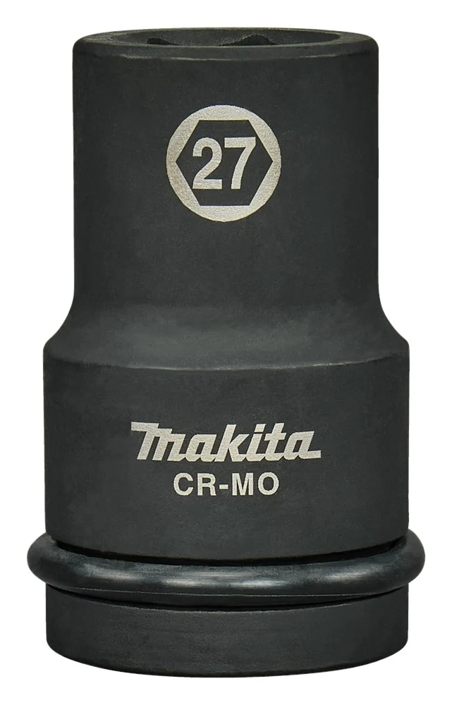 Makita KRACHTDOP 27X90MM 1