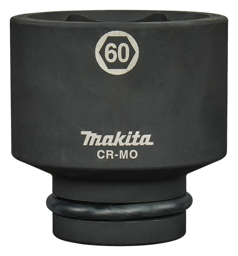 Makita KRACHTDOP 60X88MM 1
