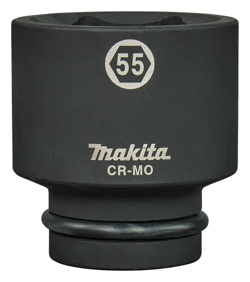 Makita KRACHTDOP 55X84MM 1