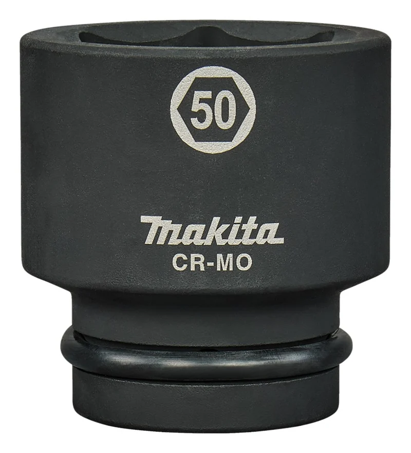 Makita KRACHTDOP 50X76MM 1
