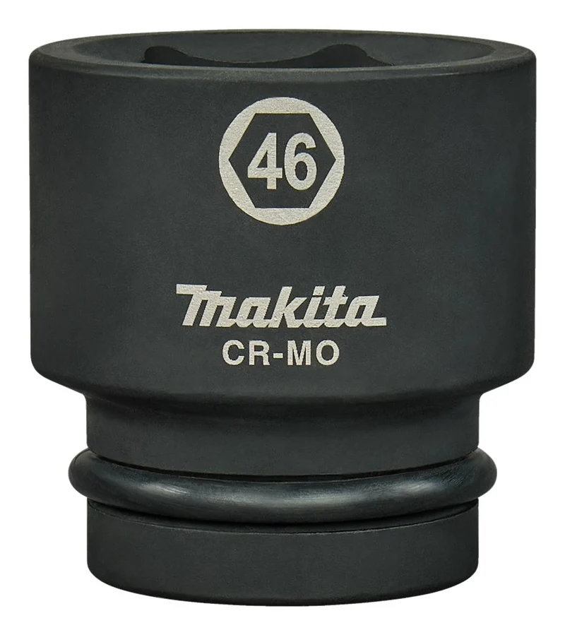 Makita KRACHTDOP 46X72MM 1