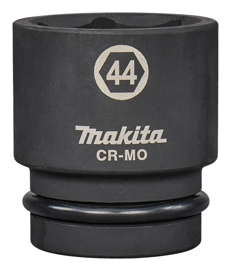 Makita KRACHTDOP 44X70MM 1