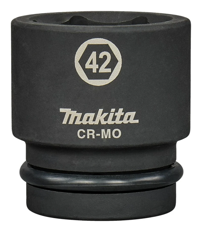 Makita KRACHTDOP 42X68MM 1