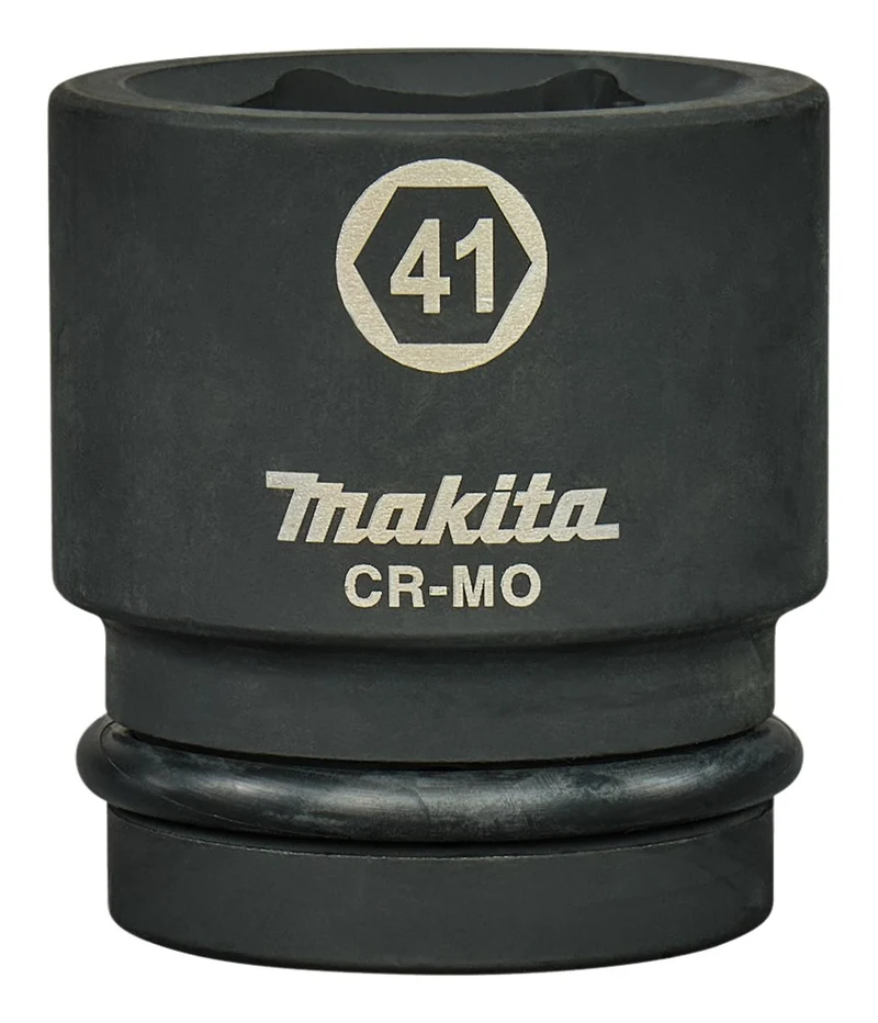 Makita KRACHTDOP 41X68MM 1