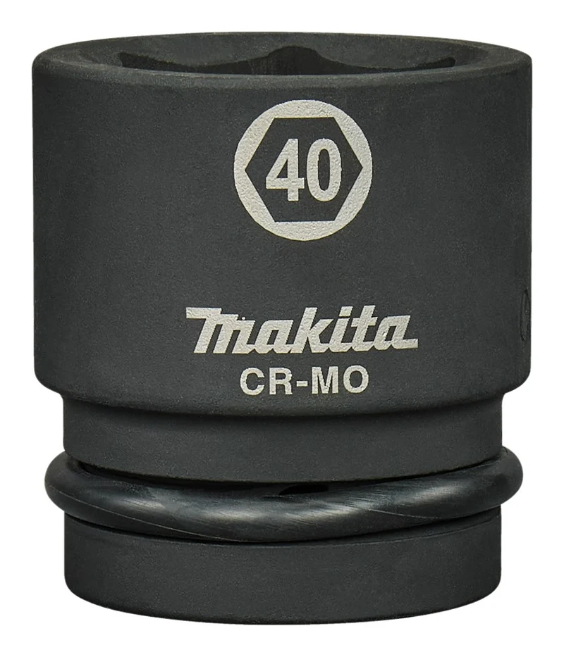 Makita KRACHTDOP 40X66MM 1
