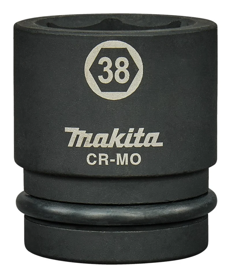 Makita KRACHTDOP 38X66MM 1