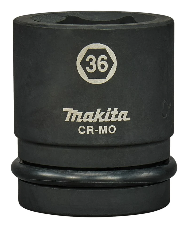 Makita KRACHTDOP 36X66MM 1
