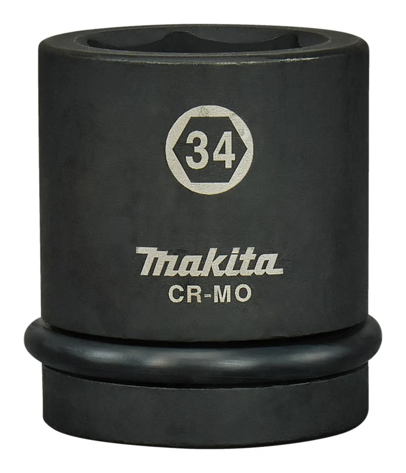 Makita KRACHTDOP 34X63MM 1