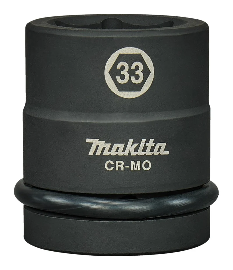 Makita KRACHTDOP 33X63MM 1