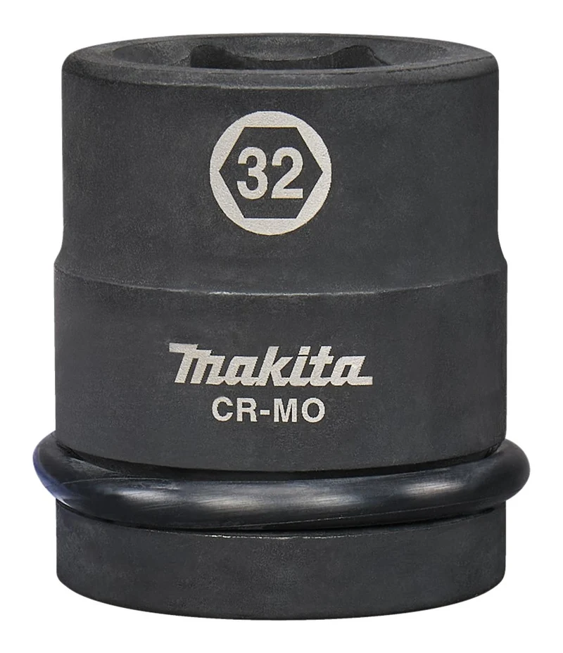 Makita KRACHTDOP 32X63MM 1