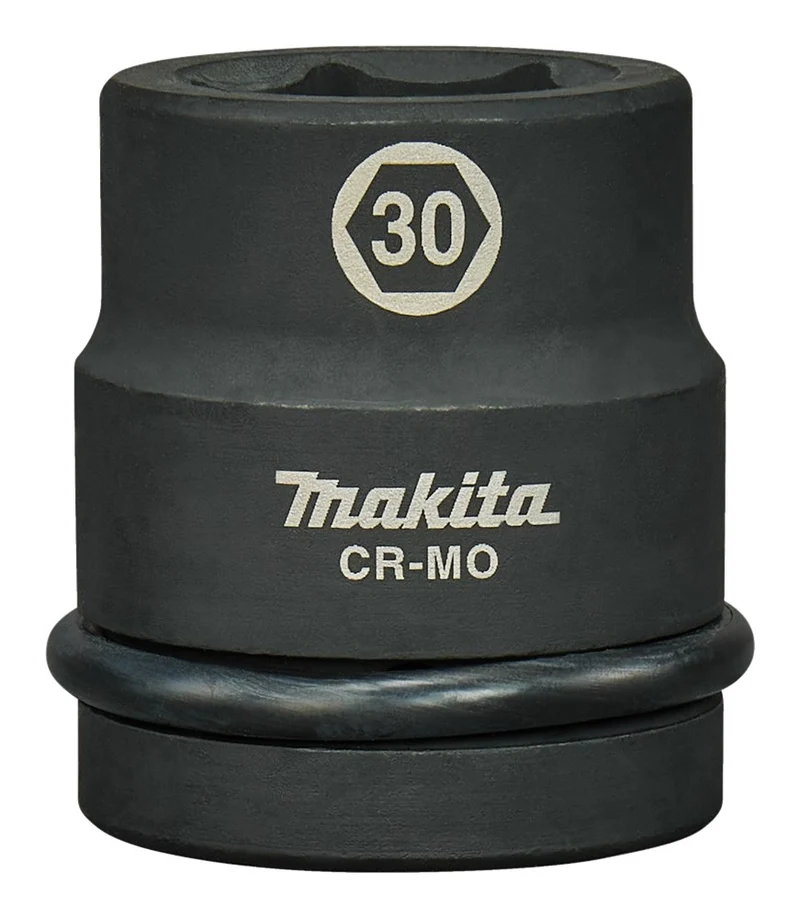 Makita KRACHTDOP 30X62MM 1