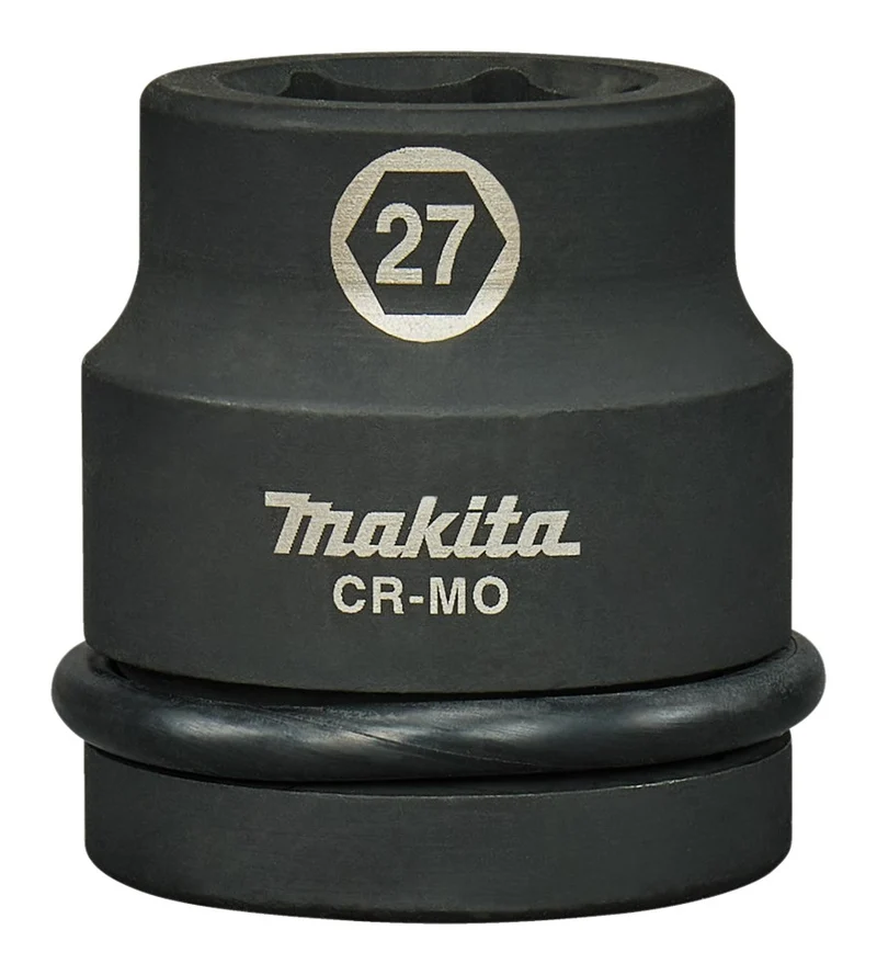Makita KRACHTDOP 27X60MM 1