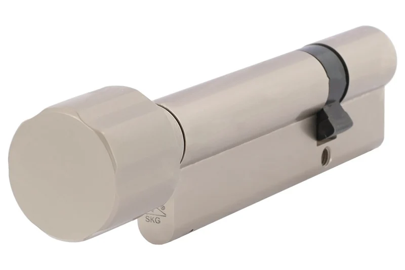 Oxloc SERVICE KNOPCILINDER O7 35/65K SKG***