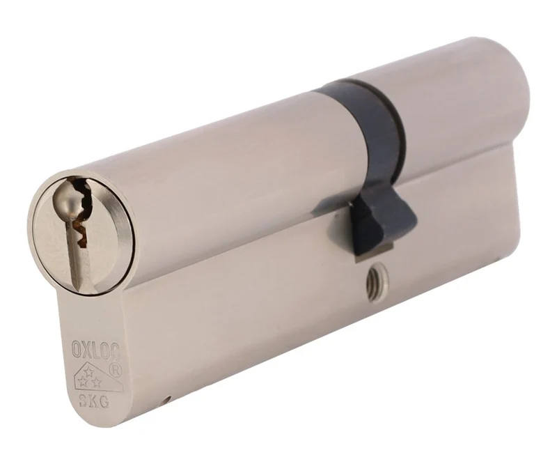 Oxloc SERVICECILINDER O7 40/60 SKG***