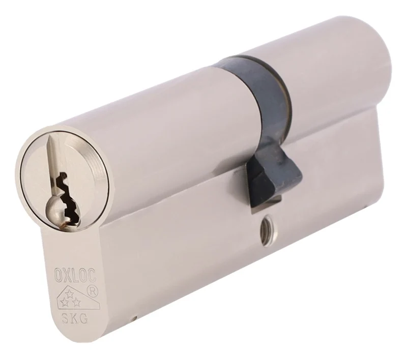 Oxloc SERVICECILINDER O7 40/50 SKG***