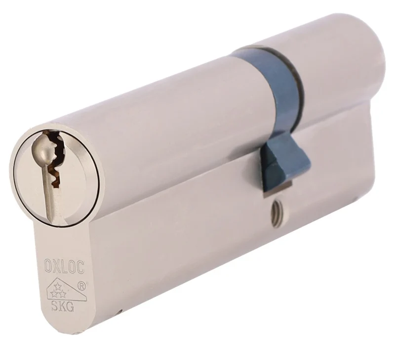 Oxloc SERVICECILINDER O7 35/60 SKG***