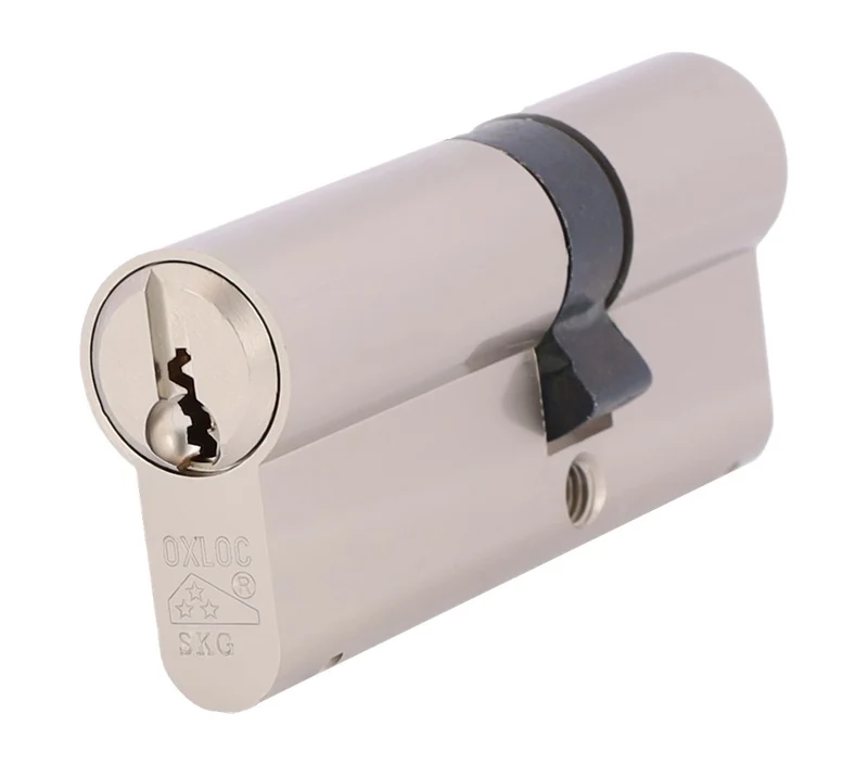 Oxloc SERVICECILINDER O7 30/45 SKG***