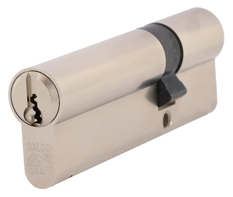 Oxloc SERVICECILINDER O7 30/65 SKG***