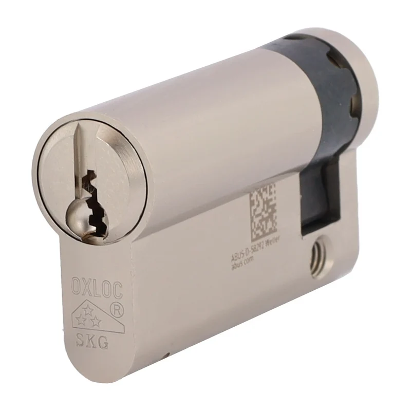 Oxloc SERVICECILINDER O7 10/45 SKG***