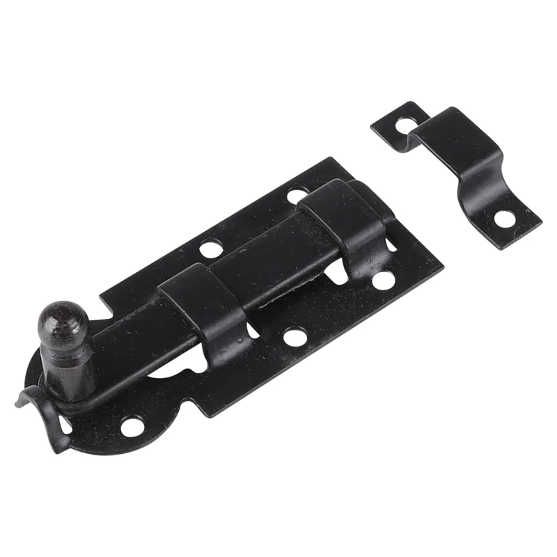 Starx schuif metaal 6cm