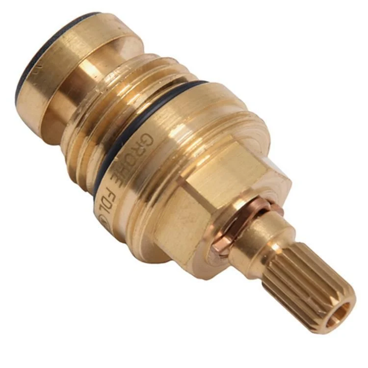 Sanivesk kraanbovendeel binnenwerk 1/2"M