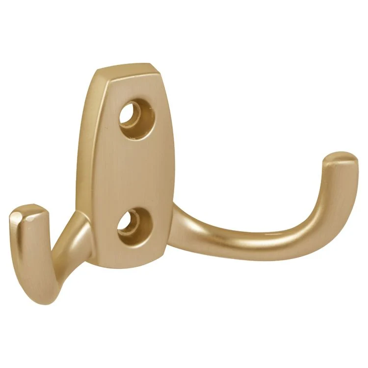 Differnz jashaak dubbel goud