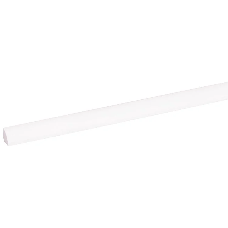 Grenen plaat grenen 16x16mm