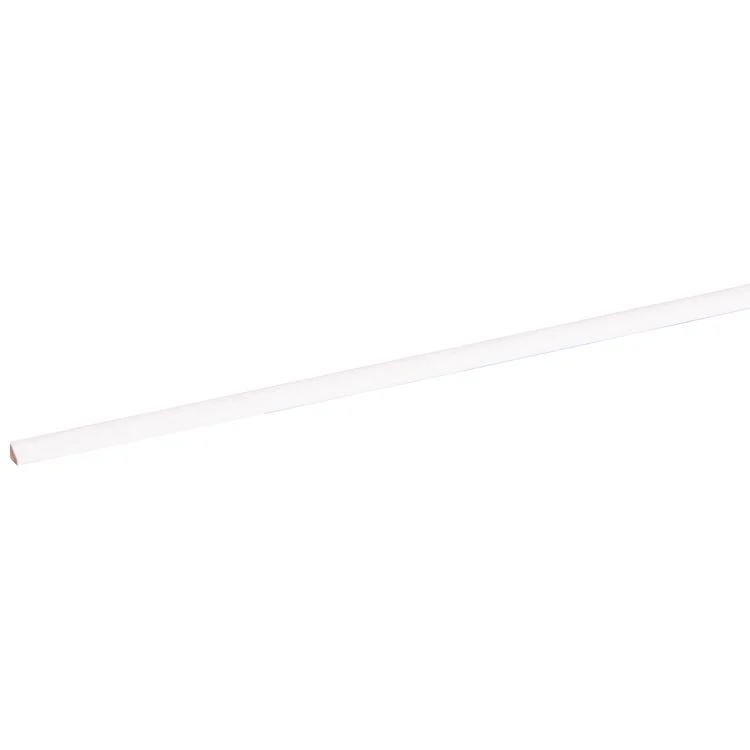 Grenen plaat grenen 7x7mm