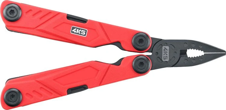 4K5 MT400 multitool