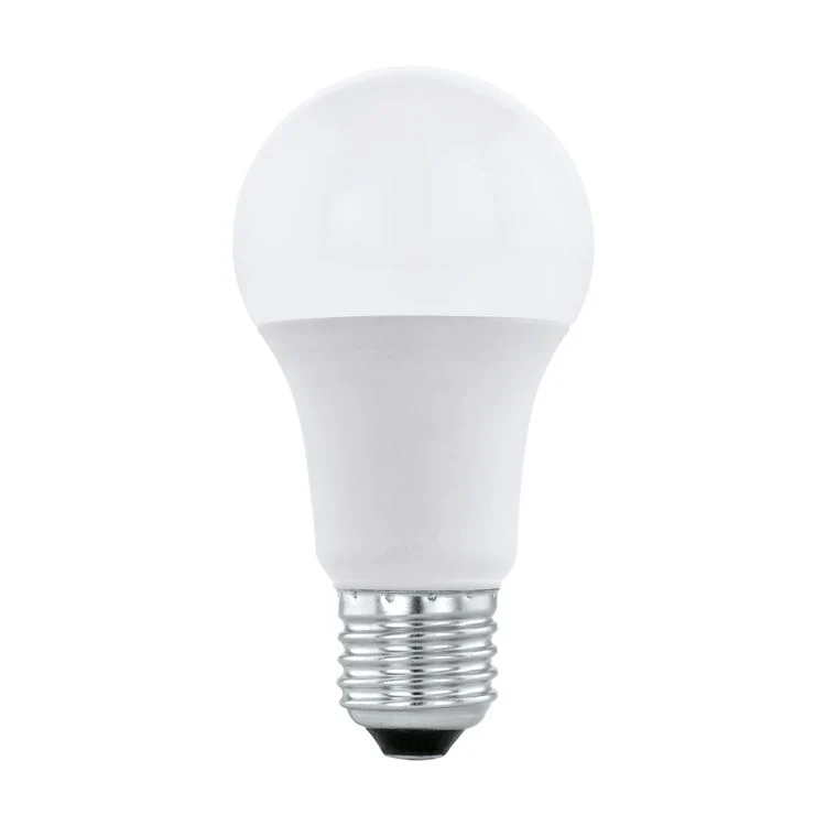 Eglo Classic LED standaard E27 warm wit 9W