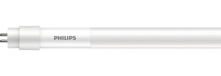 Philips T5 LED TL buis G5 4,5W wit 30,2cm